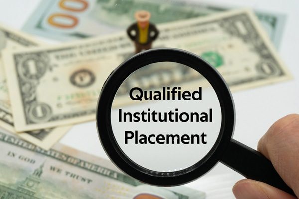 Qualified Institutional Placement